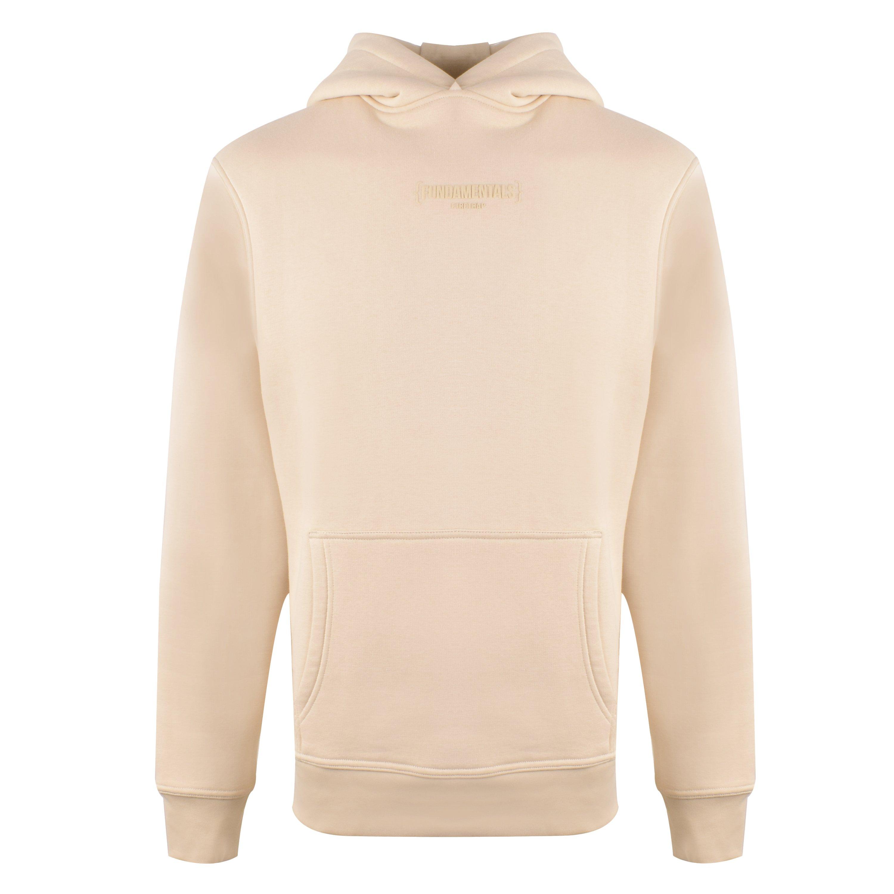 Firetrap Pff Prnt Hd Sn53