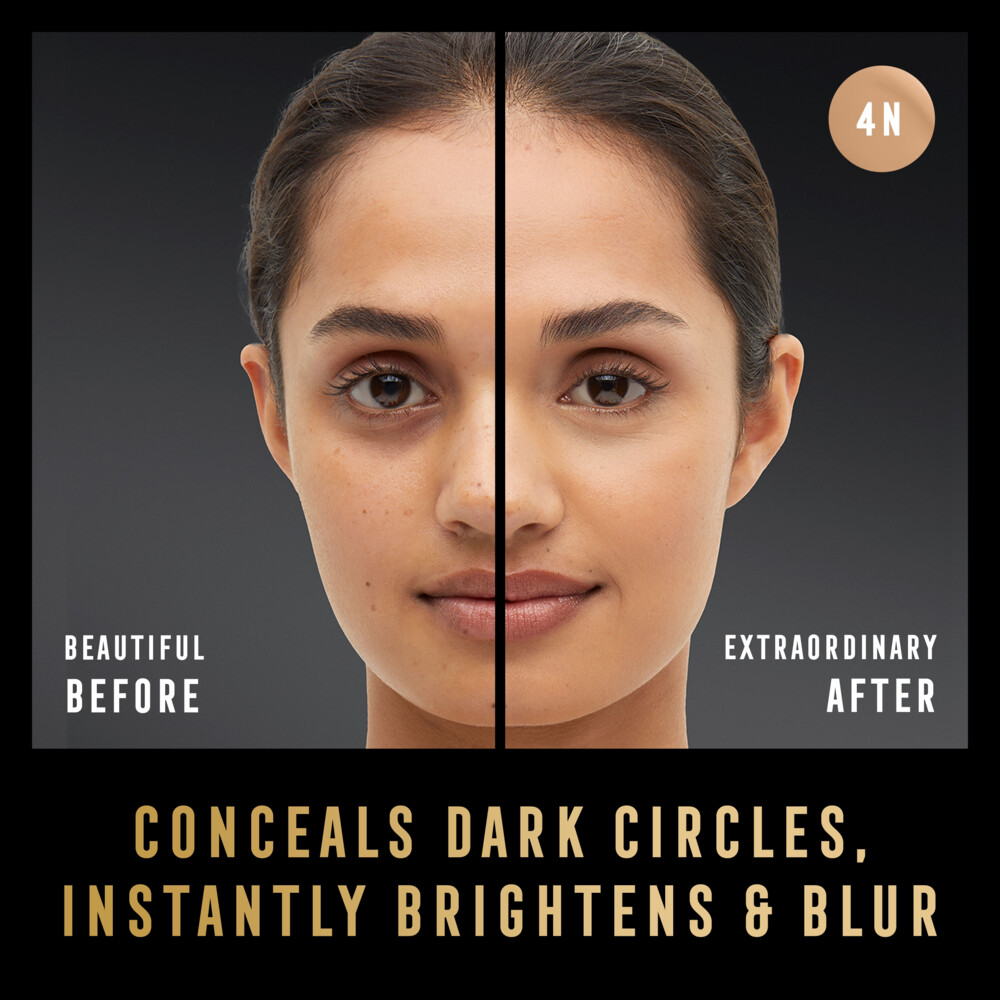 Max Factor Facefinity Multi-Perfector Concealer 4N14,4 ml