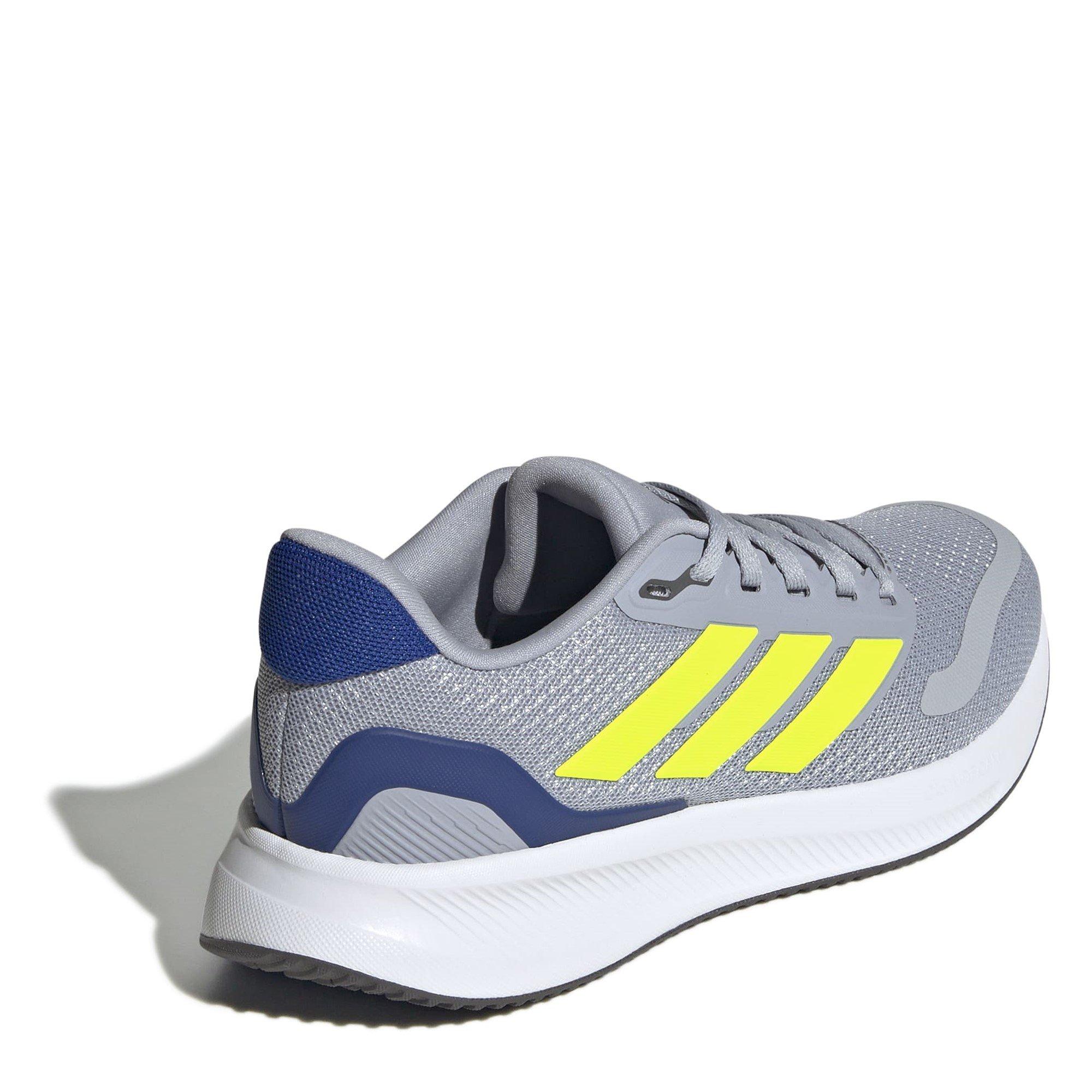 adidas Runfalcon 5 Junior Trainers