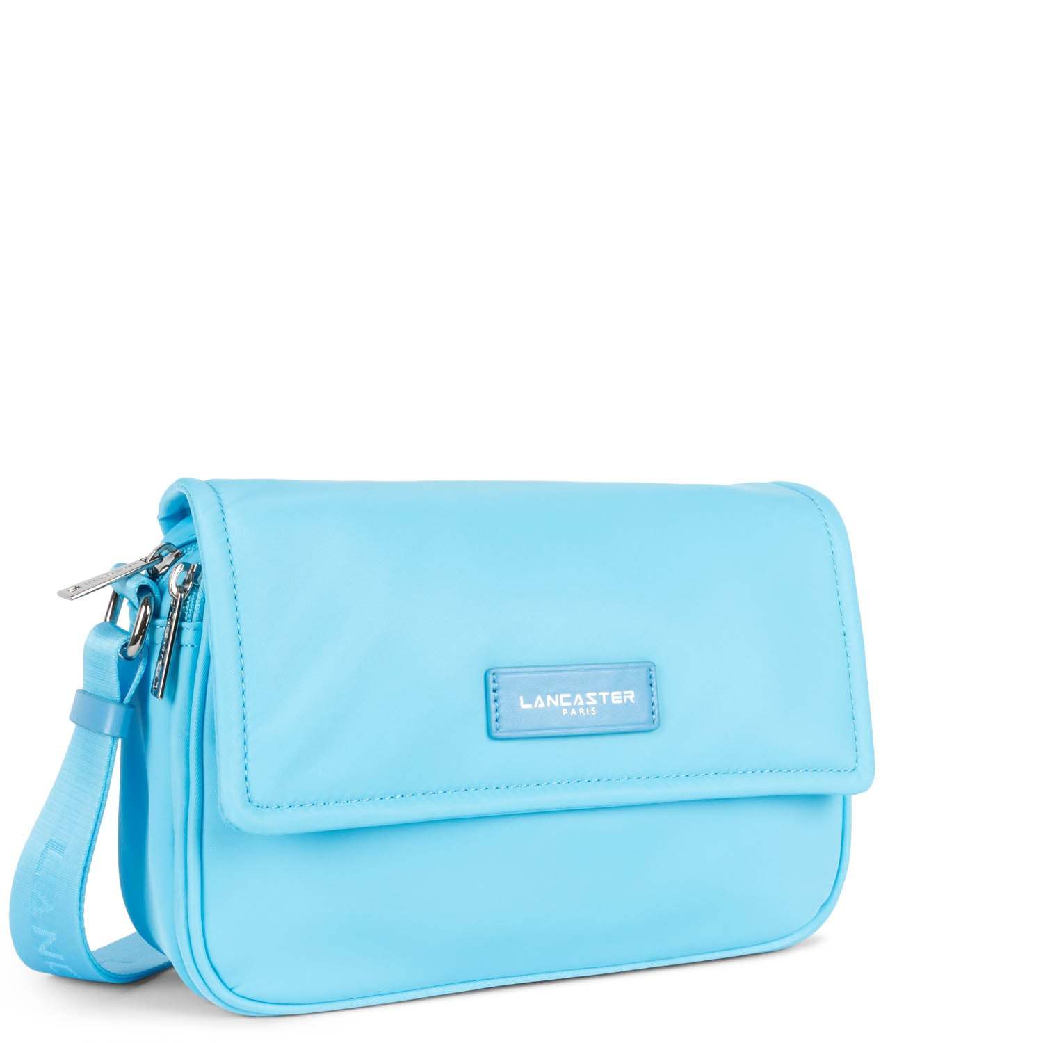 Basic Vita-Sac gibecière
