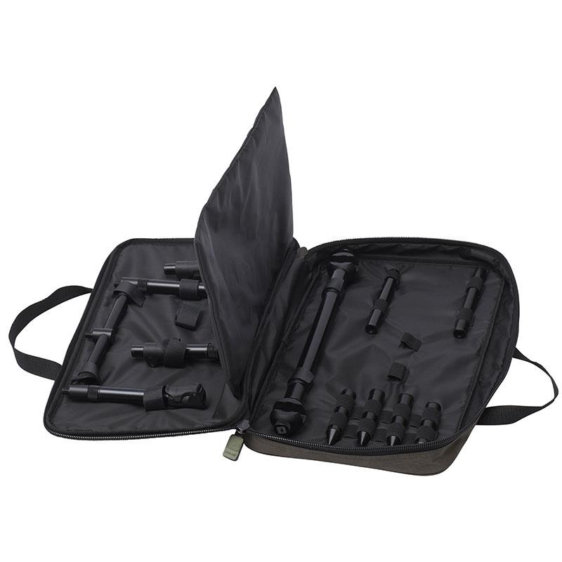 Rod Pod Prologic Pl K1 Low Profile