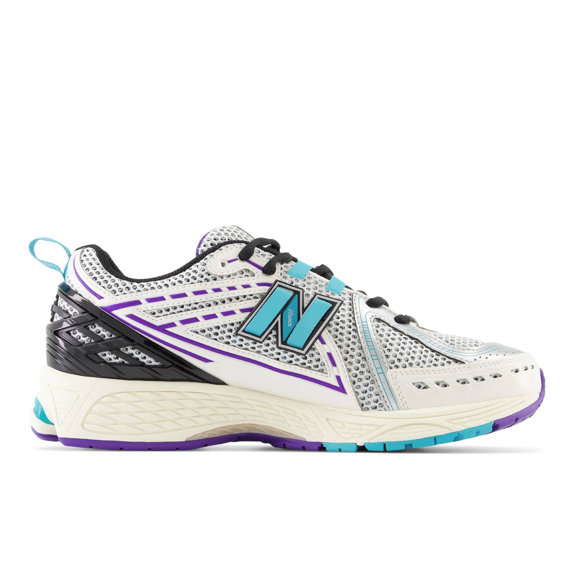 new balance| Sneaker 1906R