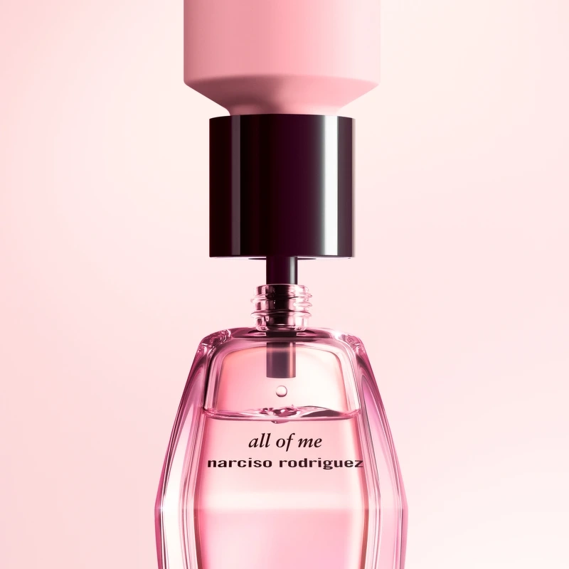 Narciso Rodriguez All Of Me EDP Refill 150 ml