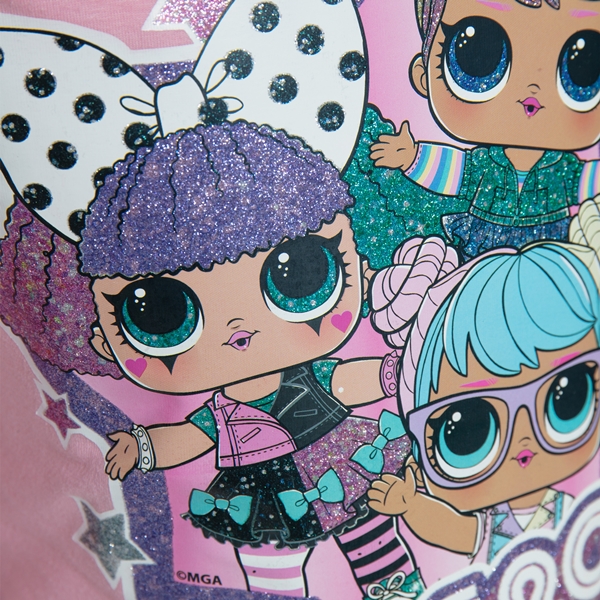 L.O.L. Surprise meisjes pyjama