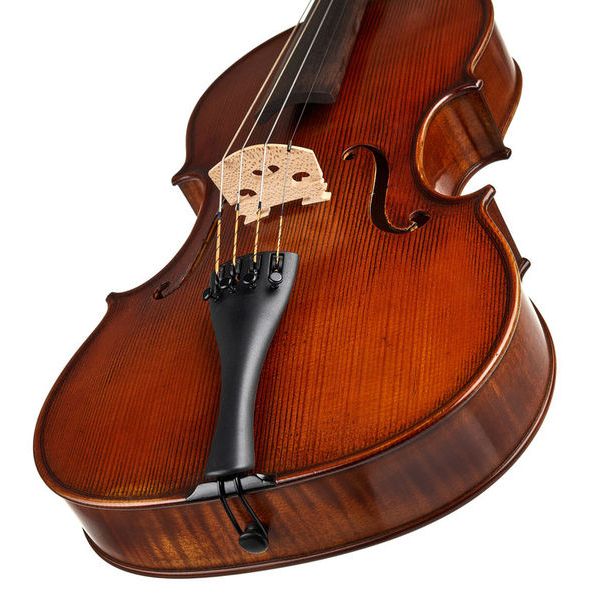 Gewa Germania Viola Prag A. 16