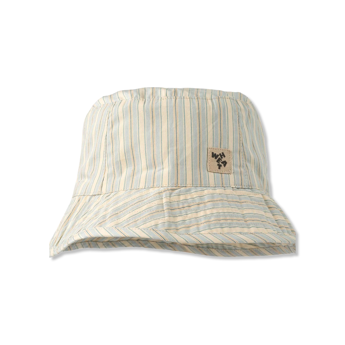 Alec sommerhat