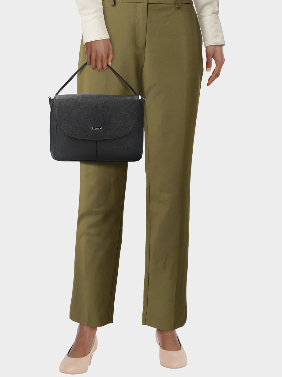PICARD HENKELTASCHE KATRIN R224