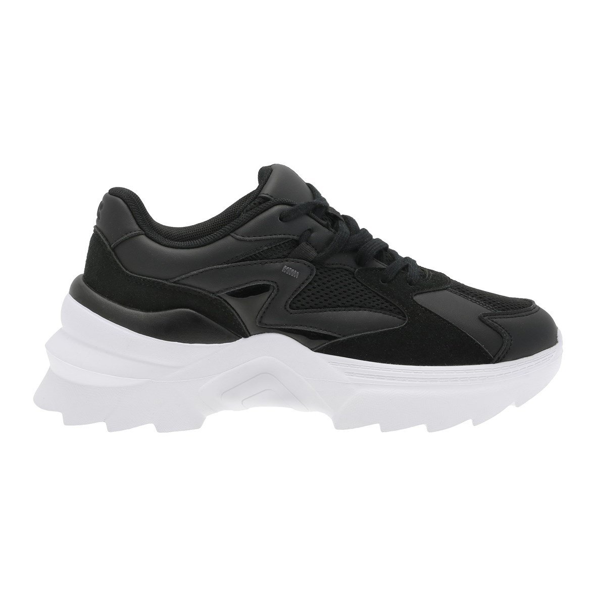 Roberto Rosso Flavia sneaker