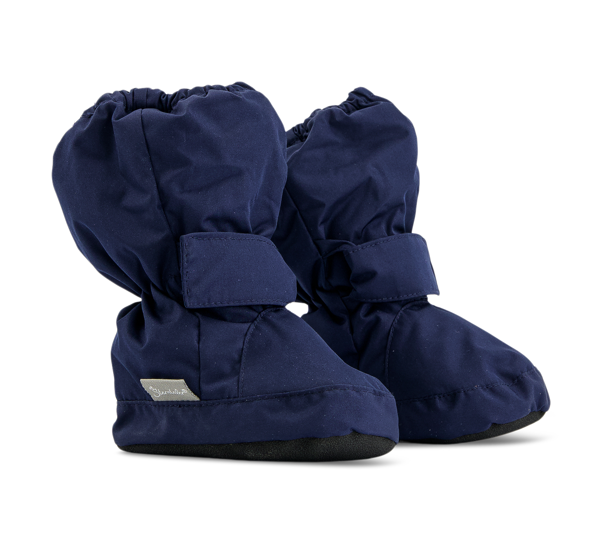 Sterntaler Baby-schuh - Winterschuhe