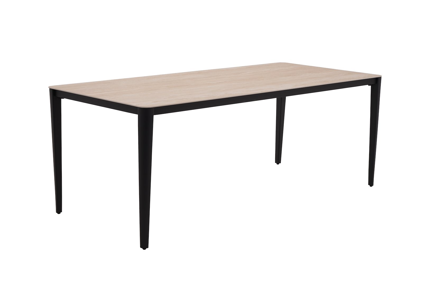 Sailon hagespisebord