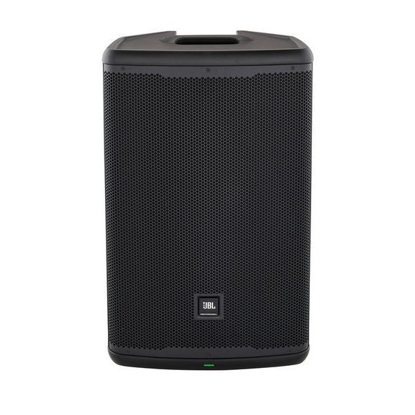 JBL EON715