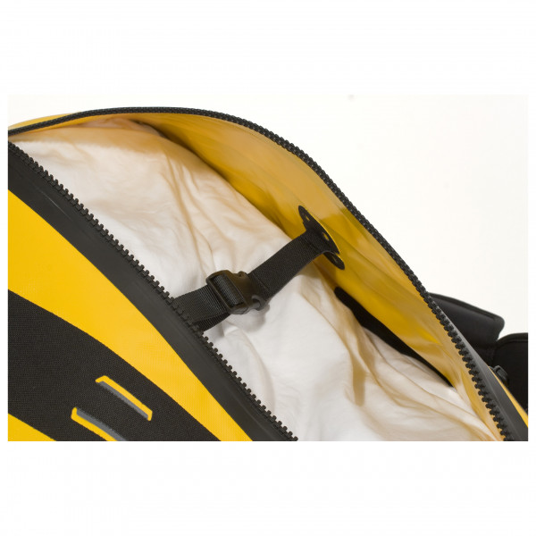 Ortlieb - Duffle 85 - Sac de voyage