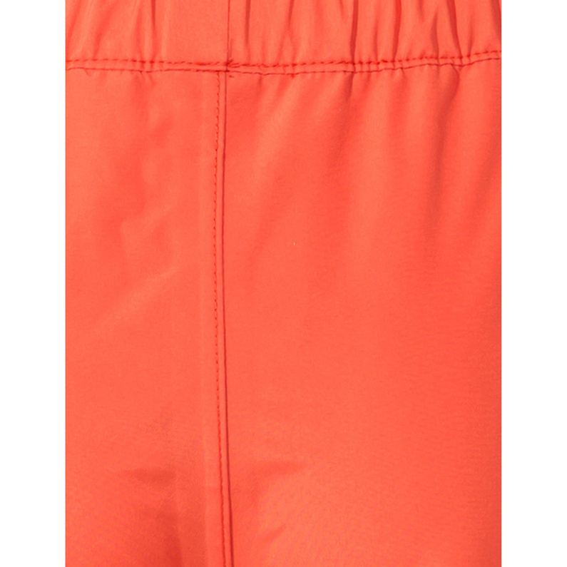 Vaude Kinder Grody V Hose