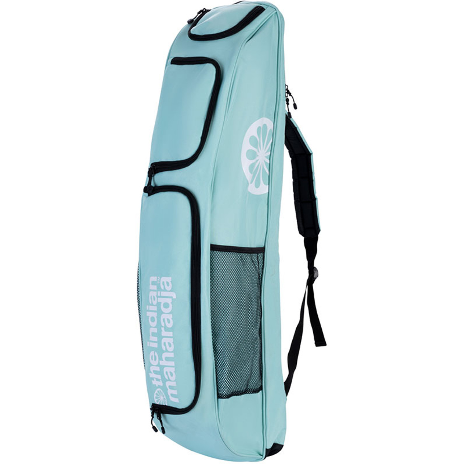 Indian Maharadja Stickbag CSX Junior