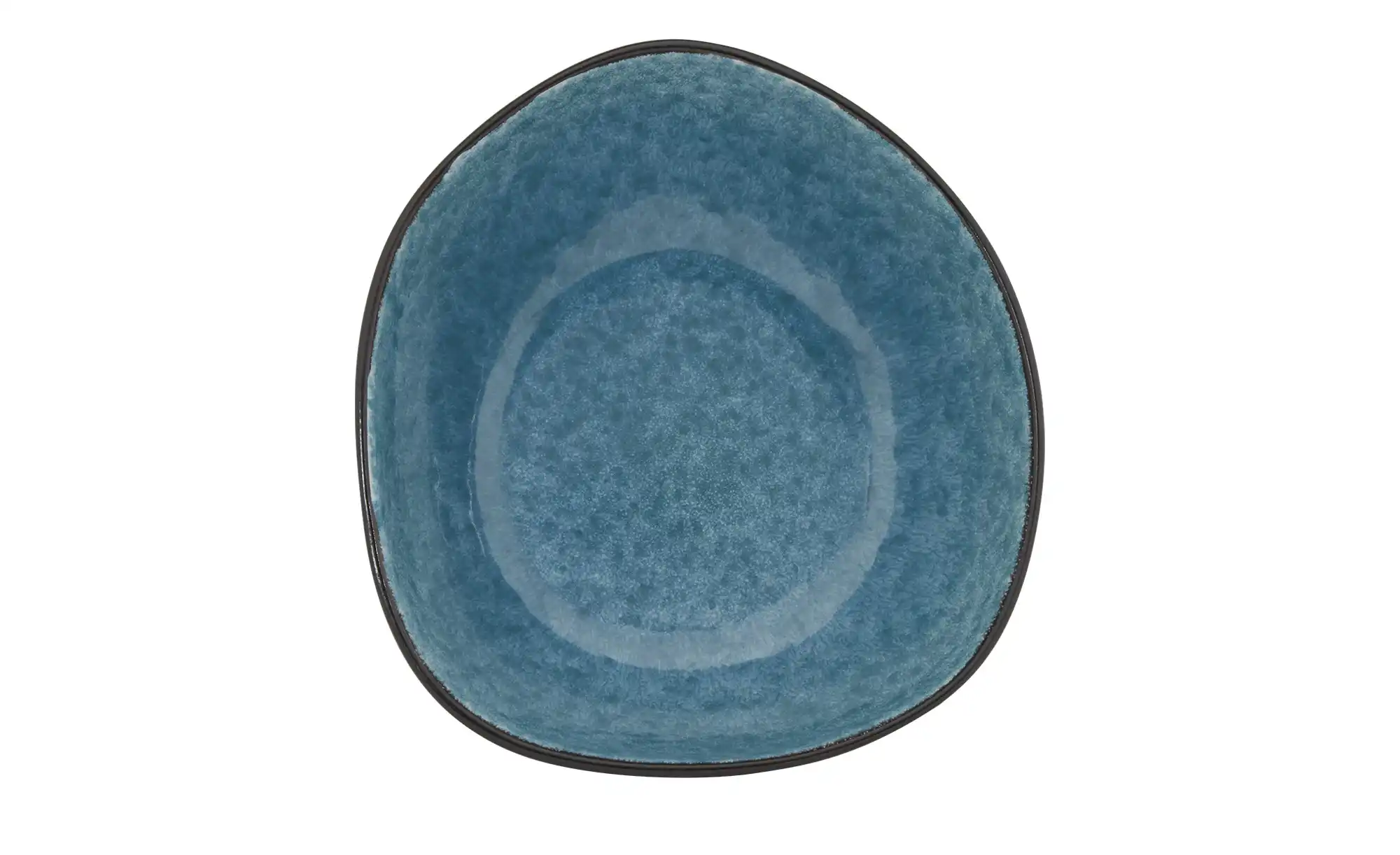 Peill+Putzler Schüssel Poké Bowls