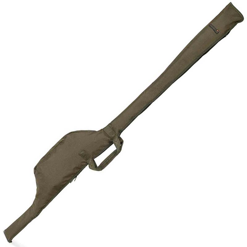 Fourreau Fox Voyager Single Rod Sleeves