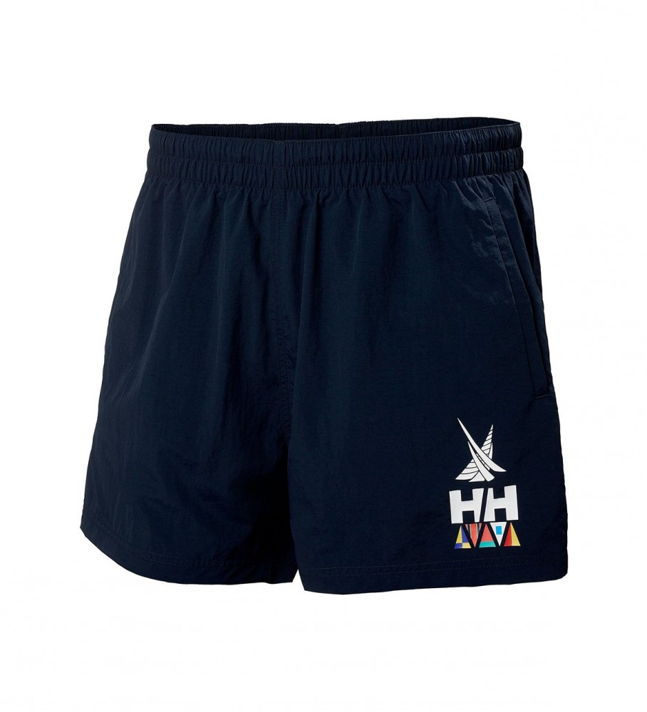 Biquíni Helly Hansen Cascais Marine