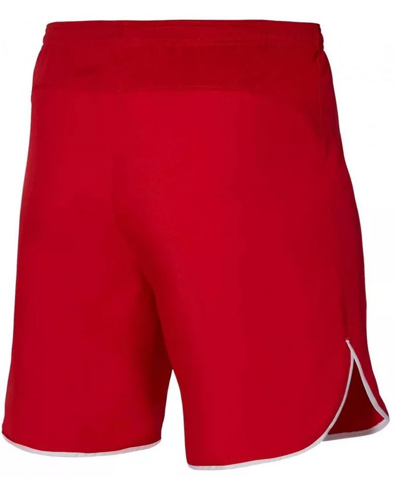 Short Nike Laser V pour homme