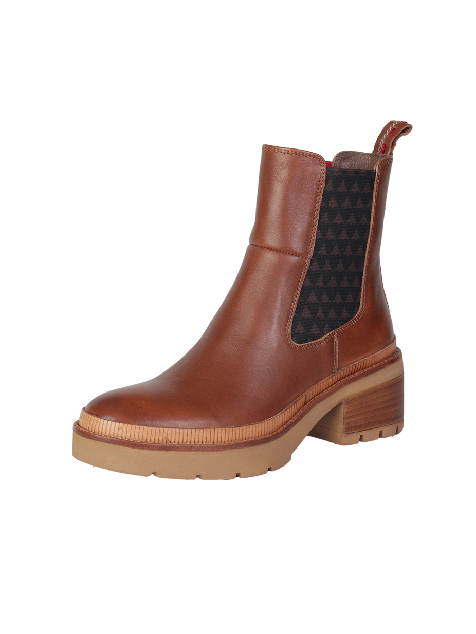 CHELSEA BOOT NELDA