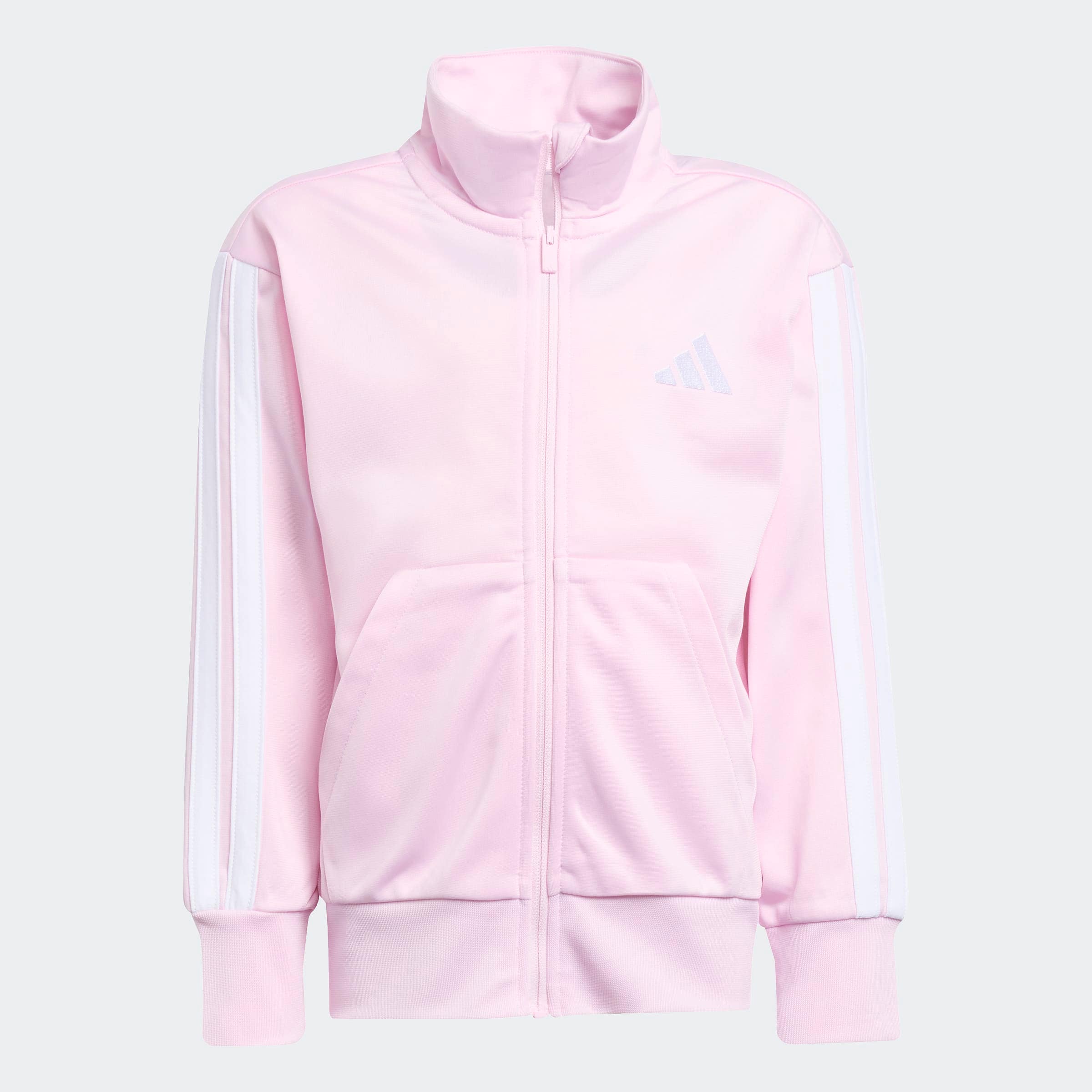 adidas Sportswear Trainingsanzug »ESSENTIALS CLIMACOOL KIDS« 2 Stk.