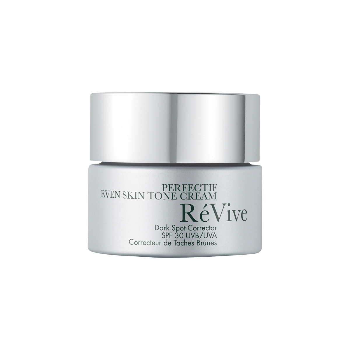 Perfectif Even Skin Tone Cream 50ml