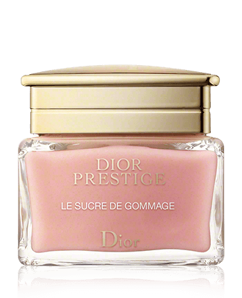 Dior Prestige Le Sucre de Gommage 150ml