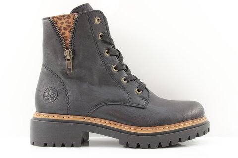 Rieker Stiefeletten