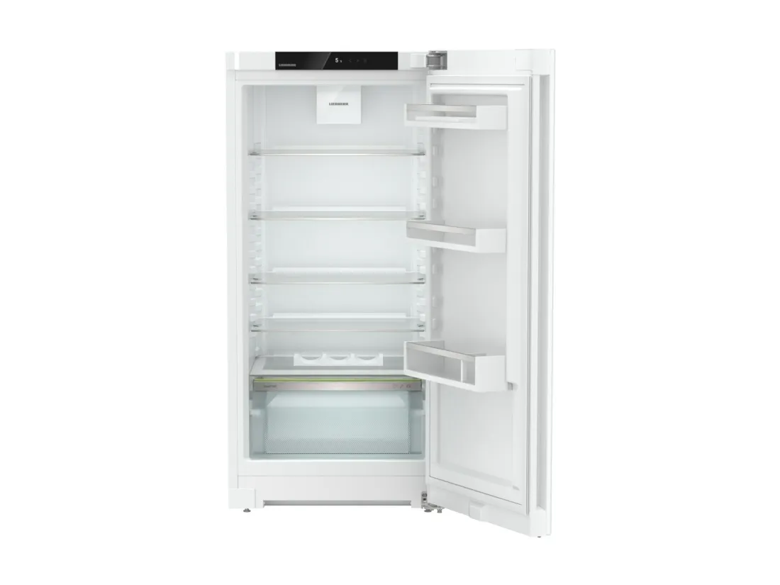 Liebherr Rd 4200-22 001 Køleskab - FS, PURE, Køl, 125x60cm