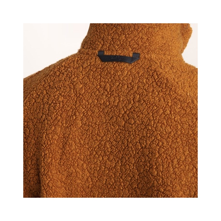 Lundhags Flok Wool WS Pile