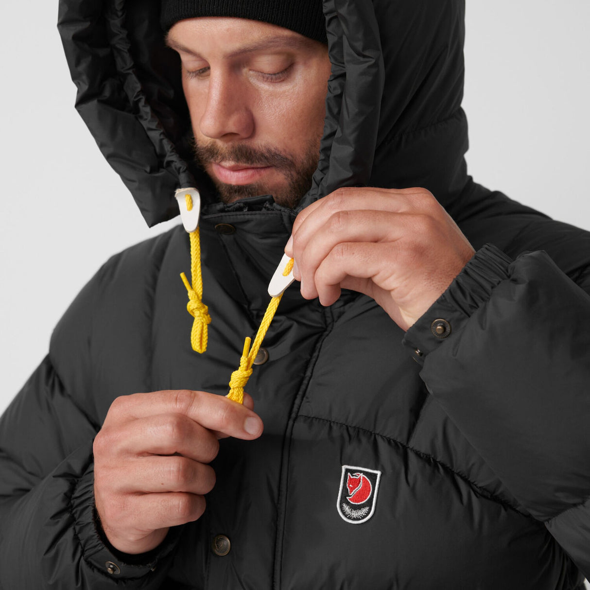 Fjällräven<br>Expedition Down Lite Jacket M