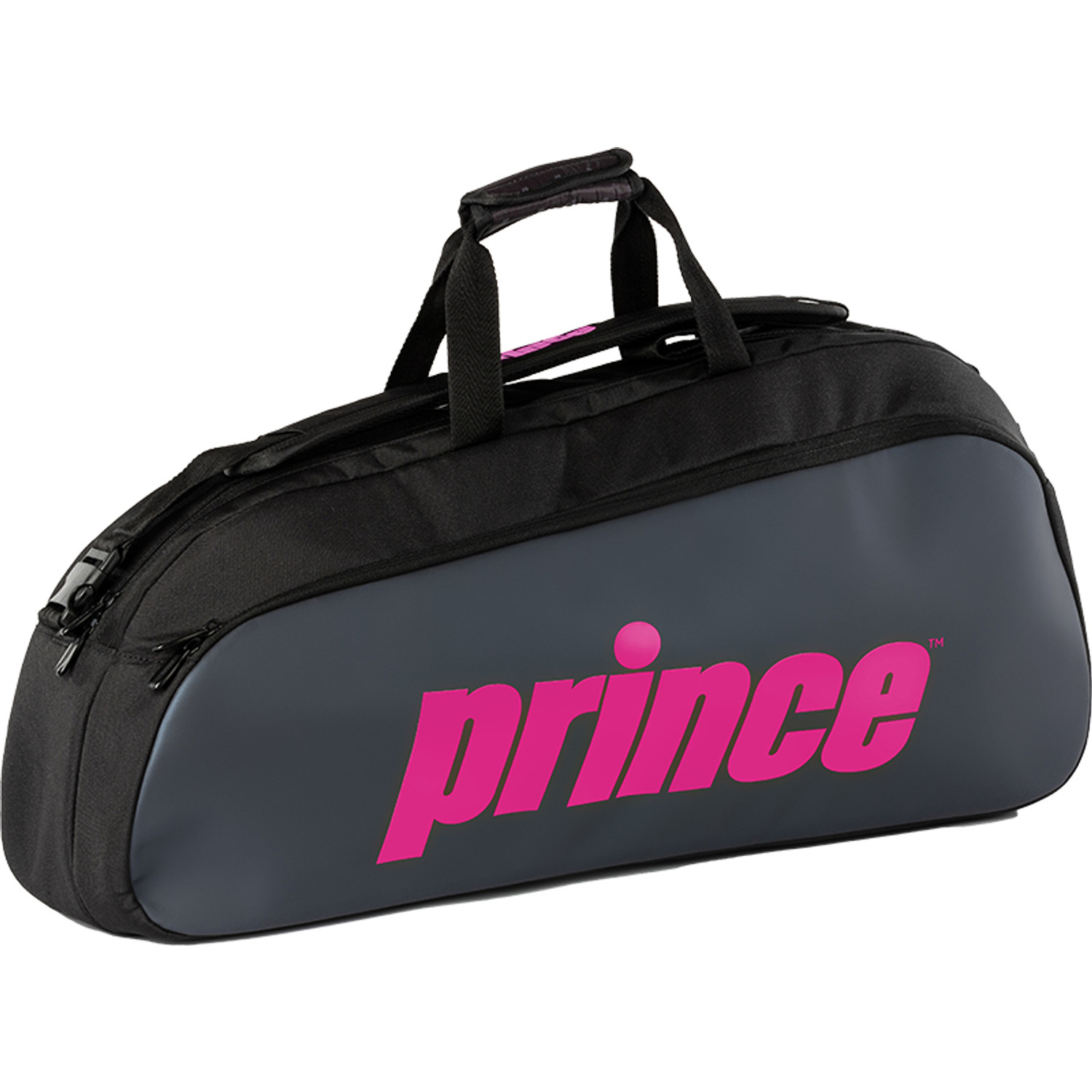 Prince Tour 1 3 Racketbag