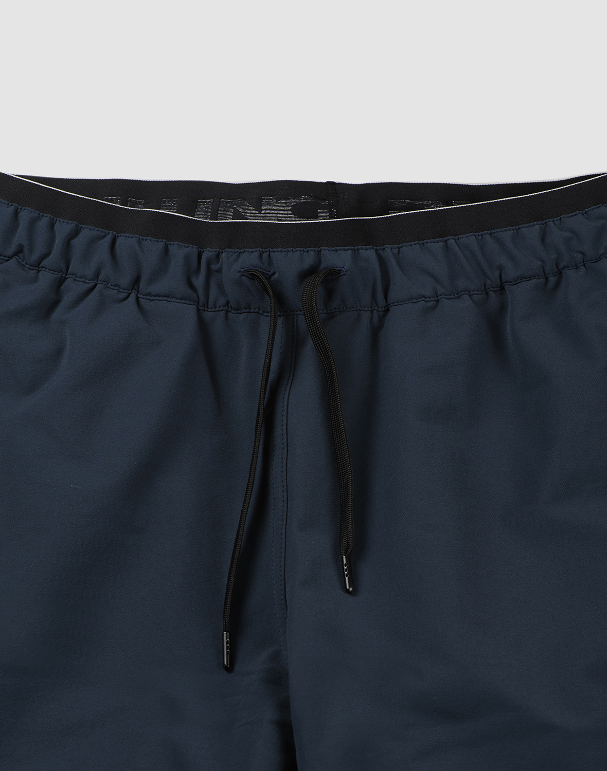 Softshell broek voor dames - Gratis Verzending
