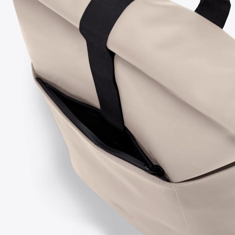 Sac à dos Lotus Hajo Mini 42cm Light Sand