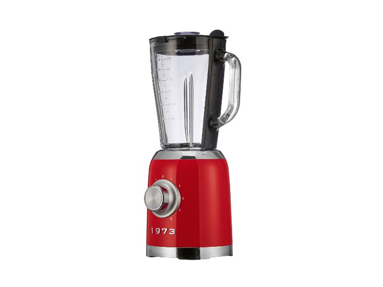 Blender 600 W