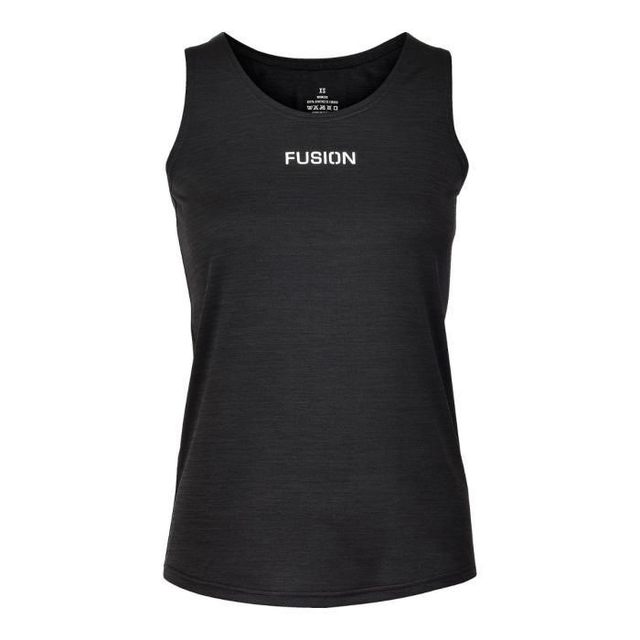 C3 Singlet Women