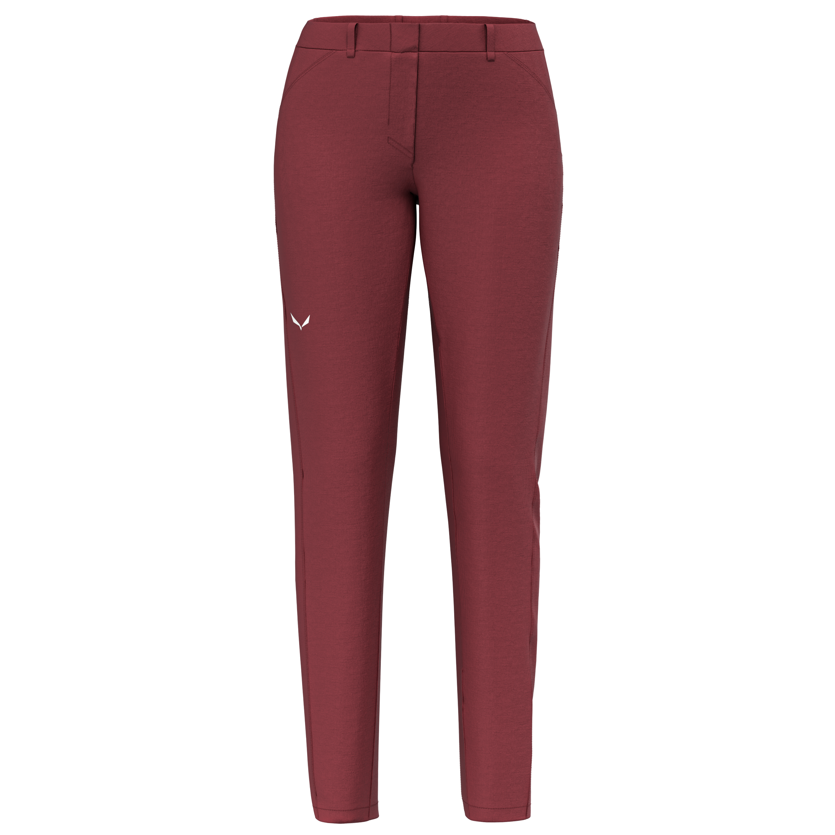 Lavaredo Hemp Hose Damen