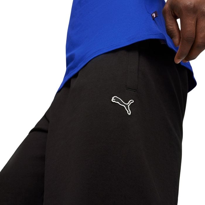 Puma Better Essentials Short Heren