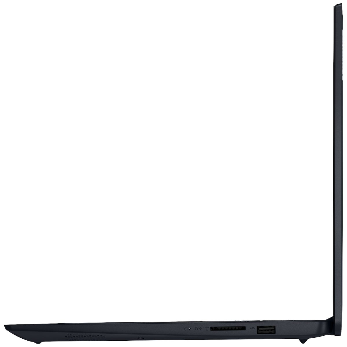 Lenovo IdeaPad 3 15IAU7 i3-12/8/128 15,6