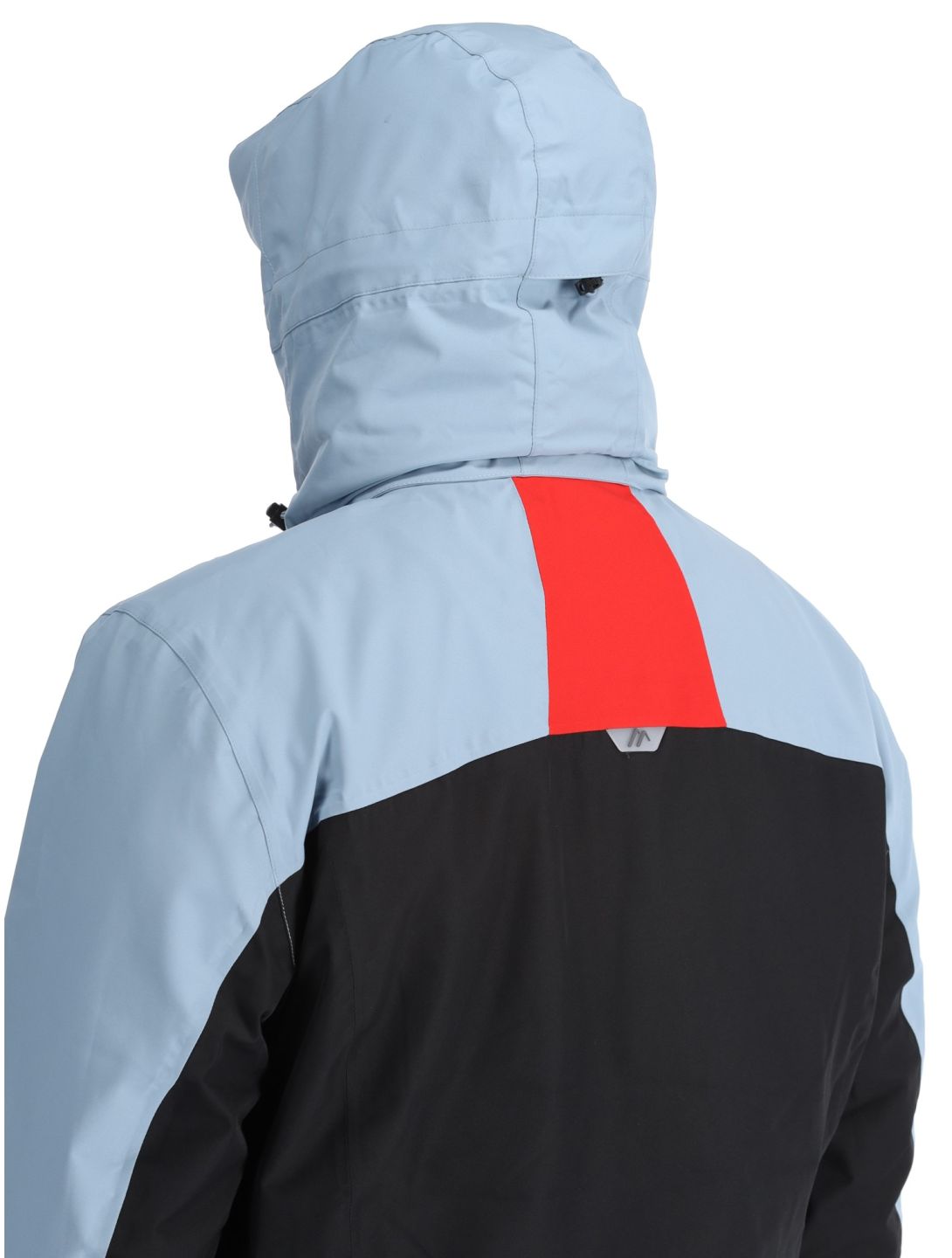 Oravice ski-jas heren