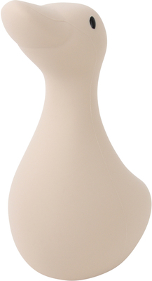Flow Nattlampe Liva, Beige