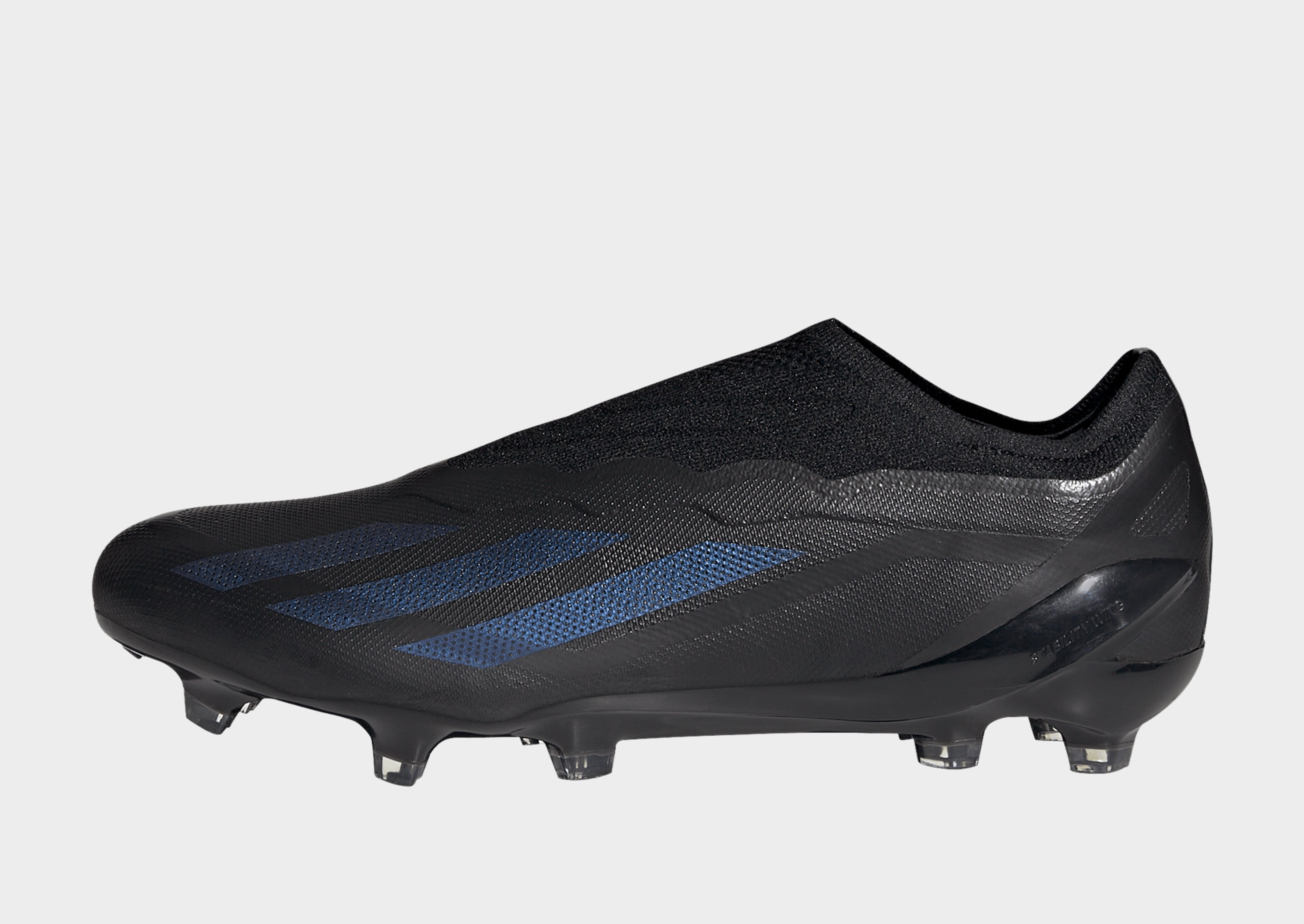 adidas X CRAZYFAST.1 LL FG