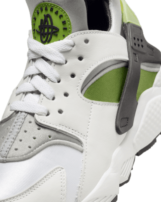 Nike Air Huarache Women's Shoes