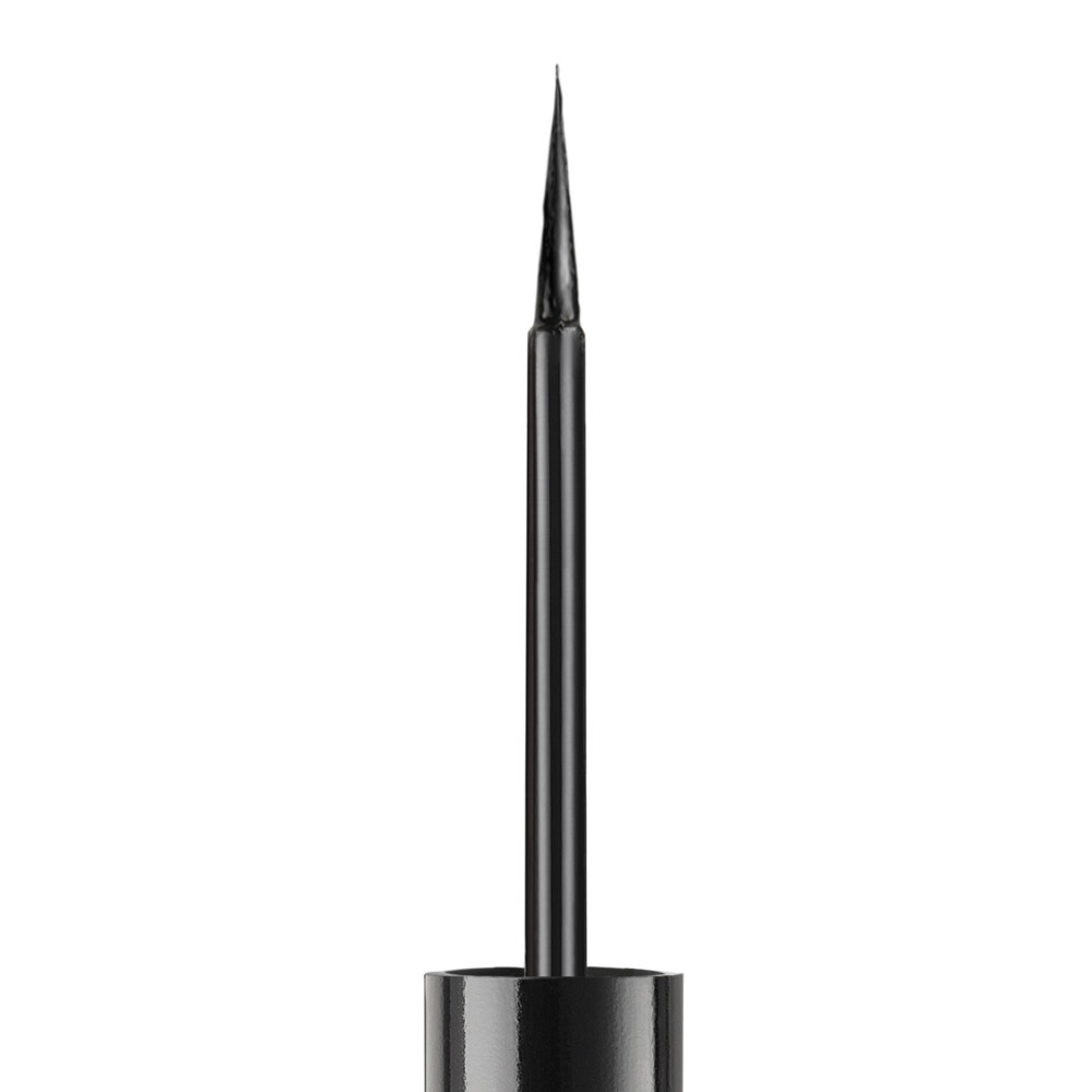 Maybelline Tattoo Liner Liquid Ink Eyeliner 710 Inked Black