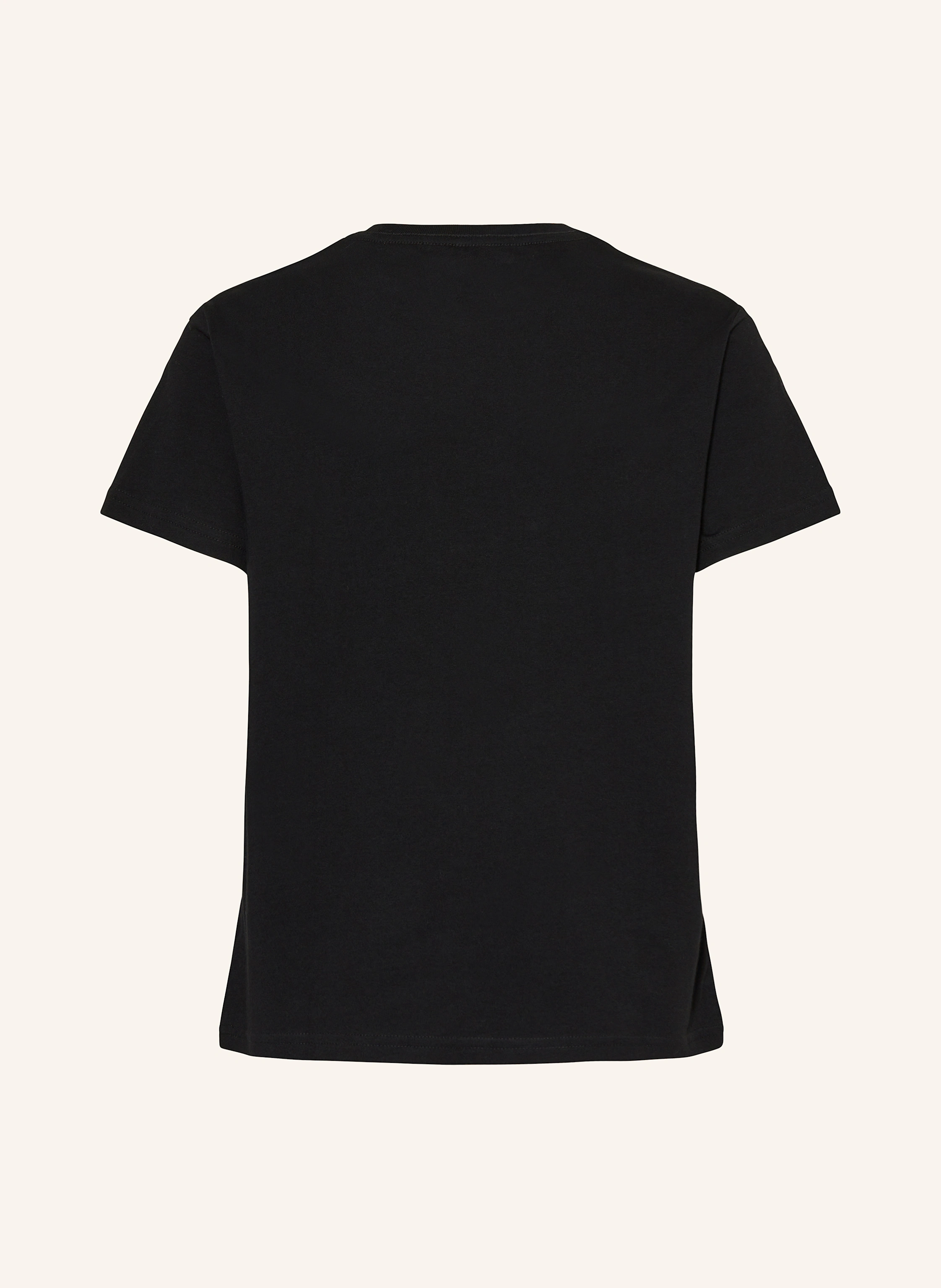 POLO RALPH LAUREN T-Shirt