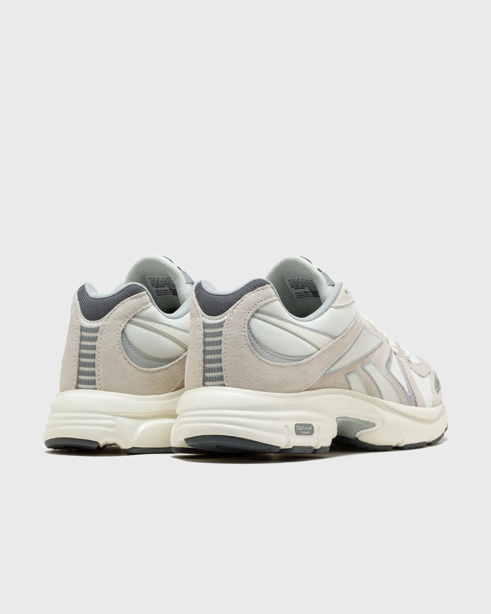 Reebok RBK PREMIER ROAD PLUS VI