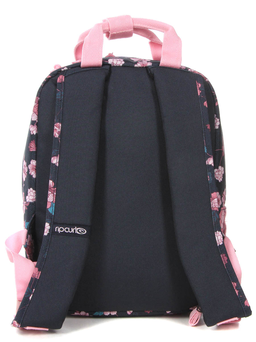 Sac À dos Rip Curl Surf Gypsy Mini Svelte