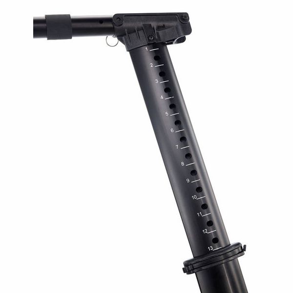 Ultimate V-Stand Pro