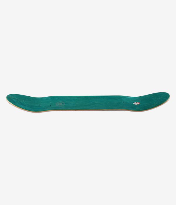 Real Team Classic Oval 8.25