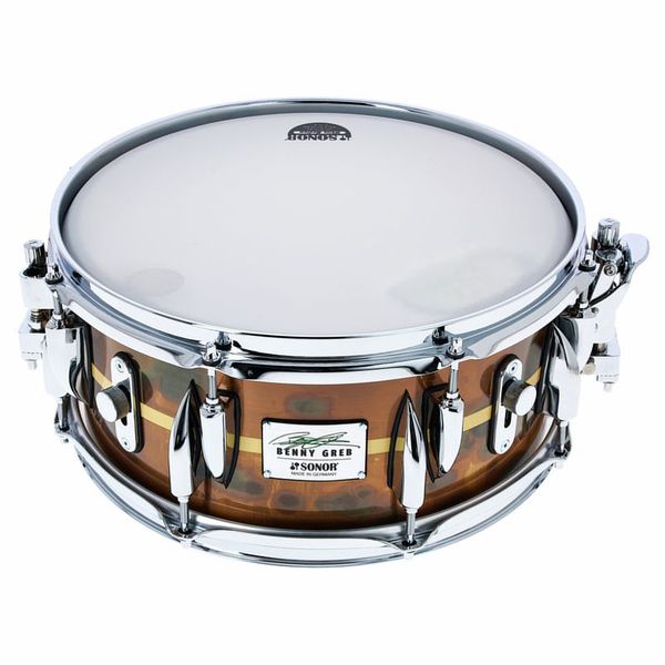 Sonor SSD 13