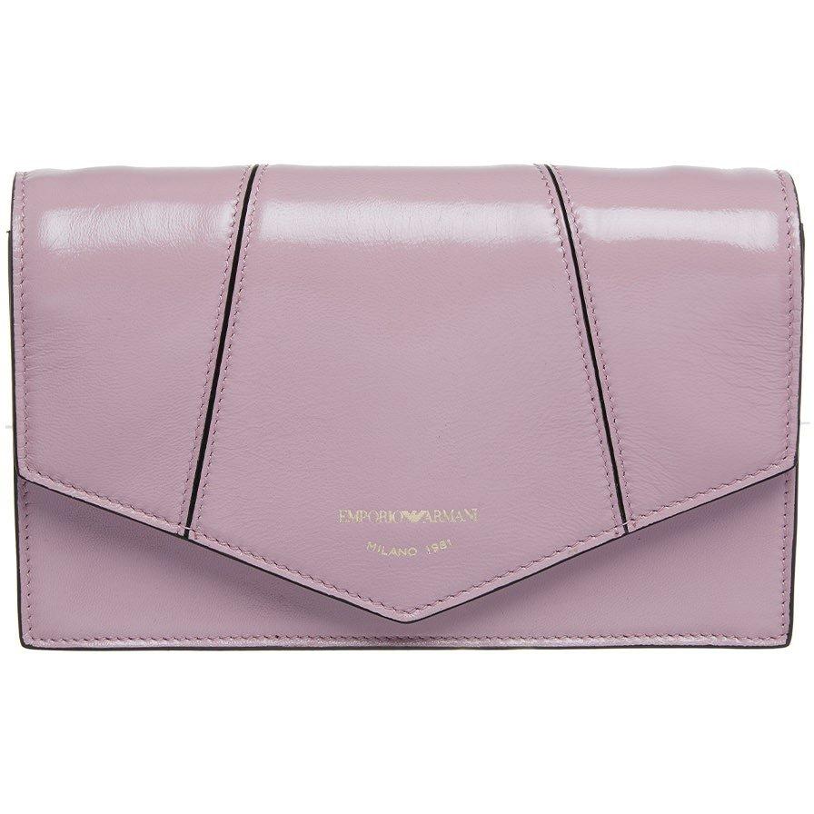 Emporio Armani Crossbody Bag